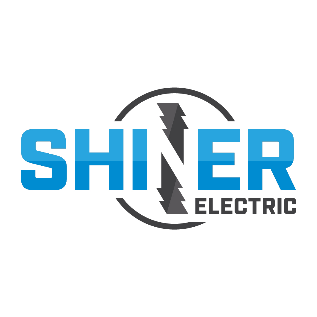 Shiner Electric Limited